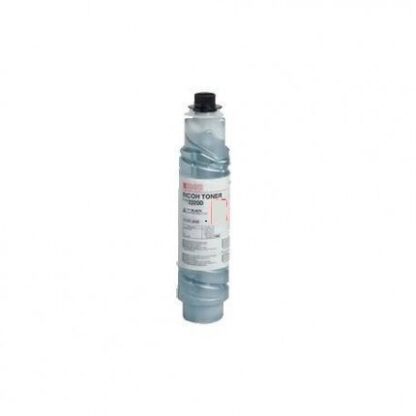 Toner nero Ricoh 2220D compatibile