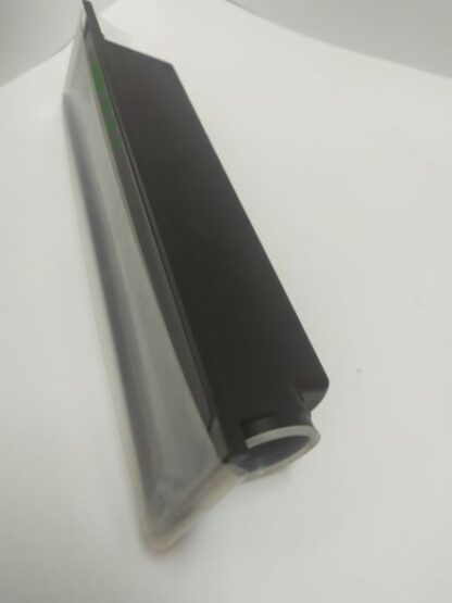 Toner nero Olivetti OLICART 816 compatibile - immagine 2