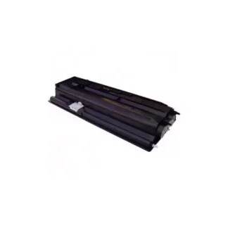 Toner compatibile Olivetti B0940 - nero - 15000 pagine per D-COPIA 403