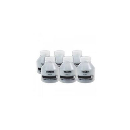 TONER NERO COMPATIBILE KONICA MINOLTA EP 410 89164020