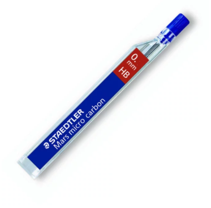 Micromine Marsmicro carbon