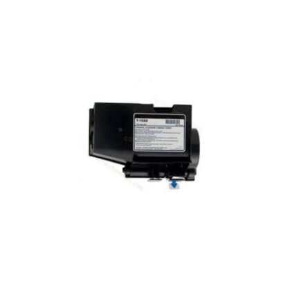 Toner nero compatibile Toshiba T1550