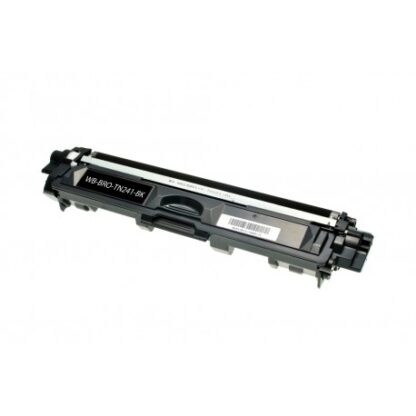TONER TN241-245 COMPATIBILE PER BROTHER HL3140 HL3150 HL3170 DCP9020