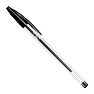 Penna Bic Cristal