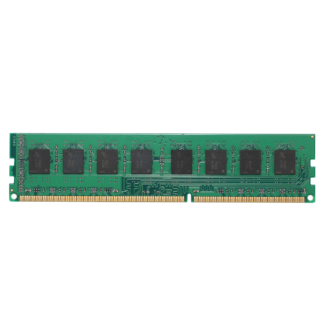 DDR3 RAM da 2GB DDR3 1333MHz DIMM 10600U