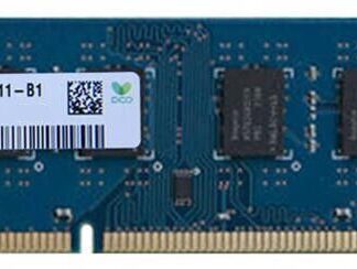 DDR3 MEMORIA RAM 4GB DDR3 PC3-12800U 1600MHz DESKTOP 240 PIN PC3-12800 1600 HYNIX
