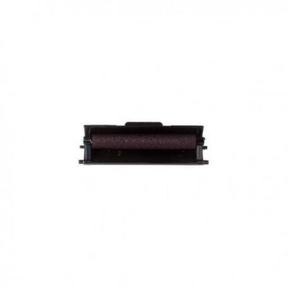 EASY ROLL OLIVETTI 80624 VIOLA COMPATIBILE PER OLIVETTI Logos 332, 352, 362, 364, 381 Summa 181