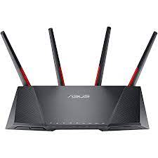 Router-Voip