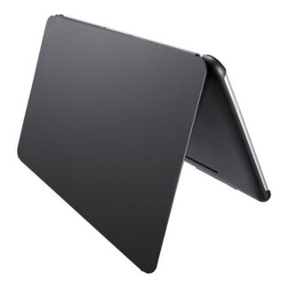 SAMSUNG ORIGINALE COVER GALAXY TAB 8.9 EFC-1C9NBECSTD EFC-1C9NBECSTD 8806071533261