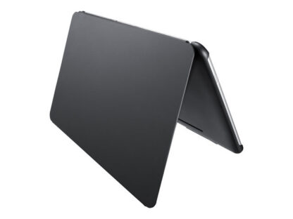 SAMSUNG ORIGINALE COVER GALAXY TAB 8.9 EFC-1C9NBECSTD EFC-1C9NBECSTD 8806071533261