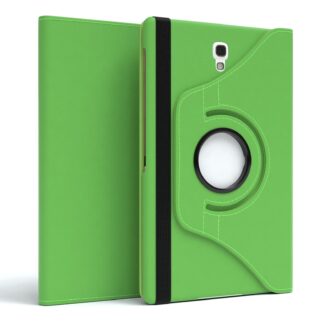 Custodia Tablet 10,1 Pollici Cover Protettivo 360 gradi Coperchio
