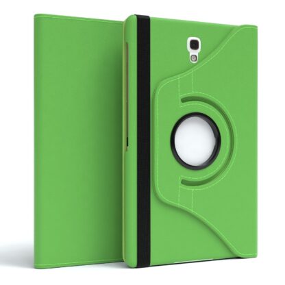 Custodia Tablet 10,1 Pollici Cover Protettivo 360 gradi Coperchio
