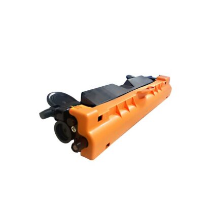 TONER TK-1248 NERO COMPATIBILE ALTA CAPACITA' 1T02Y80NL0 PER KYOCERA ECOSYS Ecosys PA2001,MA2001,MA2001W TK1248 2.200 PAGINE