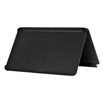 SAMSUNG ORIGINALE COVER GALAXY TAB 8.9 EFC-1C9NBECSTD EFC-1C9NBECSTD 8806071533261 - immagine 2