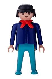 playmobil