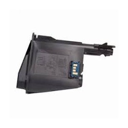 TONER TK-1115 NERO COMPATIBILE