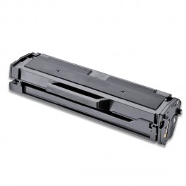 DELL B1160W TONER NERO COMPATIBILE