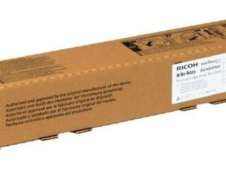 RICOH IM C3500 842255 TONER NERO