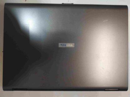 Notebook Toshiba Satellite A110-180 - immagine 3