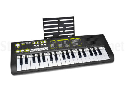 BONTEMPI 15 3770 TASTIERA