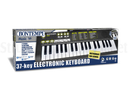 BONTEMPI 15 3770 TASTIERA - immagine 2