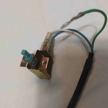 Alimentatore AT - LP16-02 - 230w - immagine 4