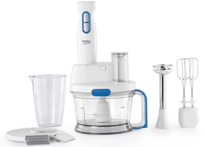 BEKO FRULLATORE HBG5150W