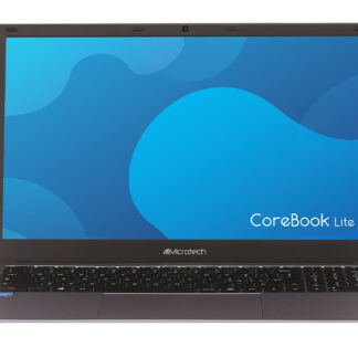 MICROTECH Celeron N4020 4GB 128GB