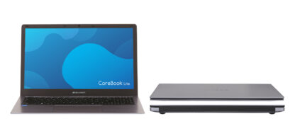 MICROTECH Celeron N4020 4GB 128GB - immagine 3