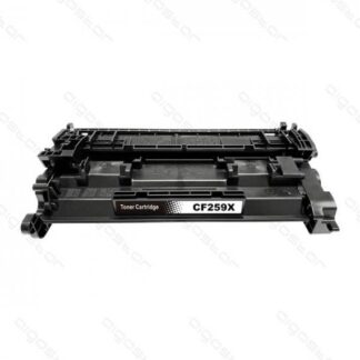 TONER CF259X 59X COMPATIBILE