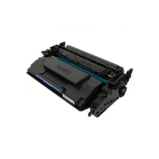 Toner CF259X 59X nero compatibile con chip