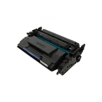 Toner CF259X 59X nero compatibile con chip