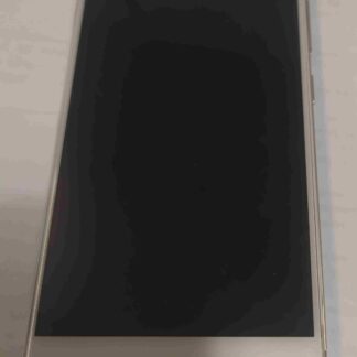 SMARTPHONE redmi 4 - MAG138