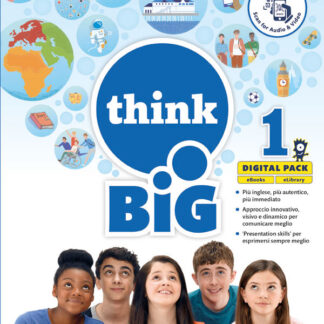 Think Big 1
