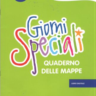 Letture 5 giorni speciali