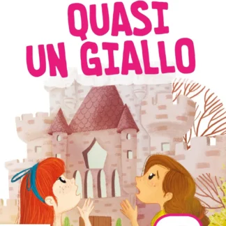 quasi un giallo 4