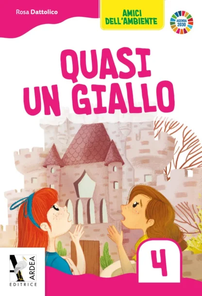 quasi un giallo 4