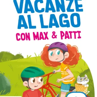 Gioca Estate 3 - Narrativa by ardeaeditrice