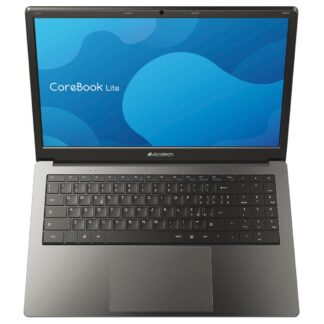 NB MICROTECH CHROMEBOOK 15,6" Cel N4020