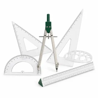 Disegno tecnico