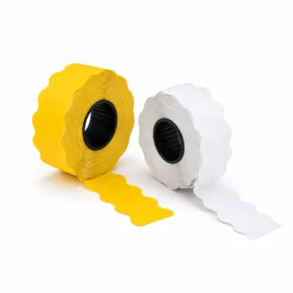 Etichette per prezzatrici