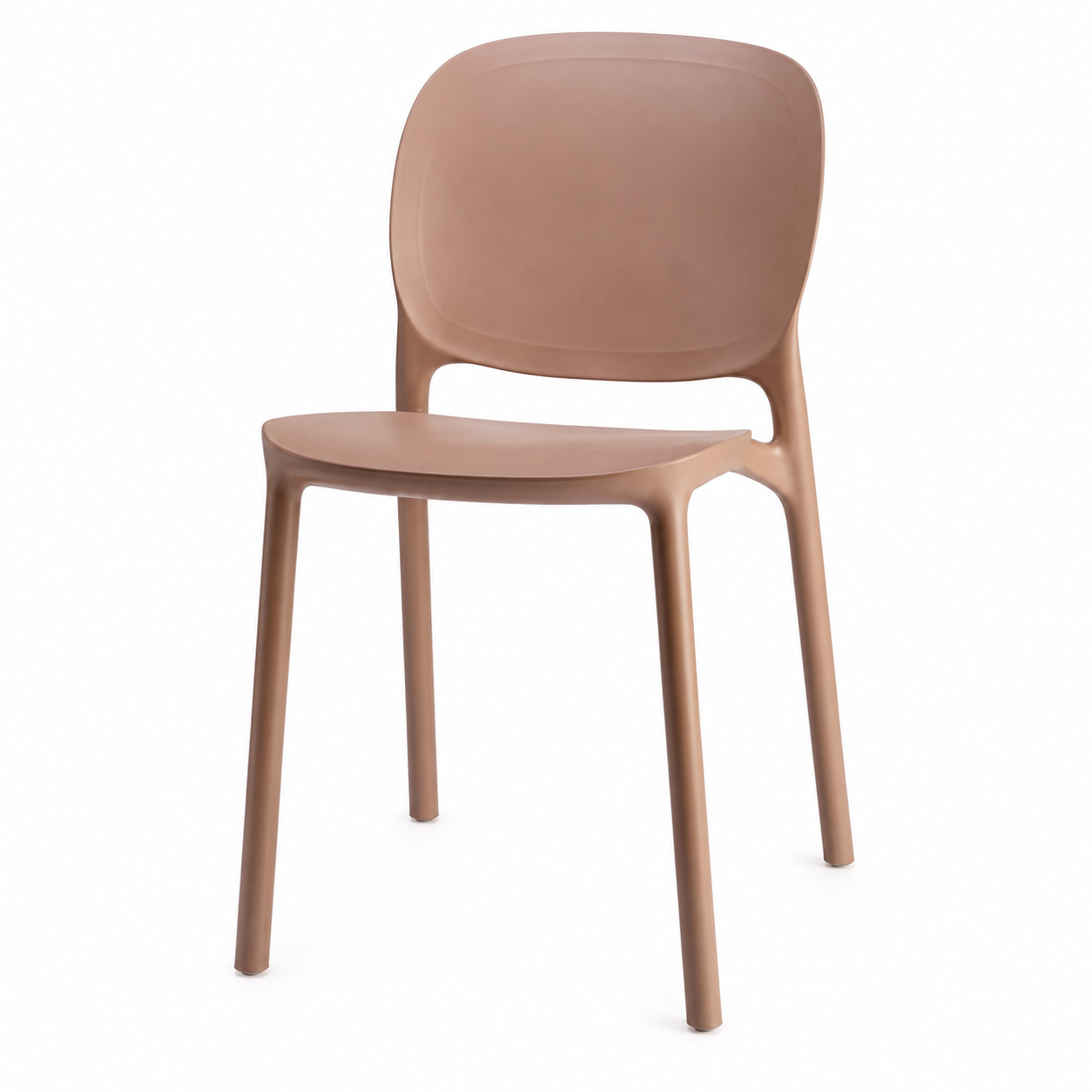 Sedia SCAB Design HUG 2380