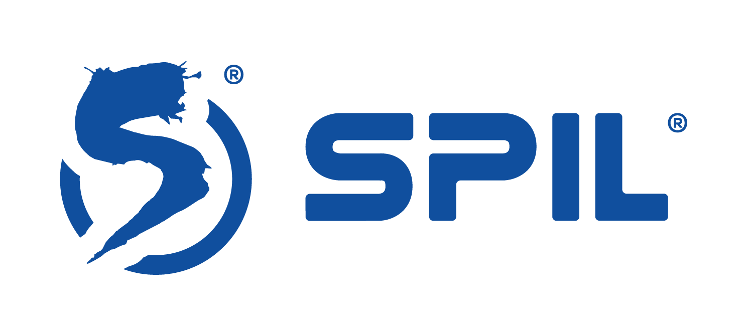 Spil