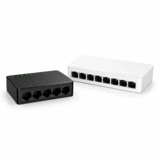 Switch Ethernet