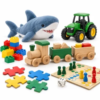 Giochi