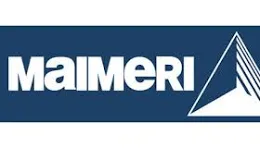 Maimeri