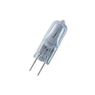 lampada alogena 35w 12v