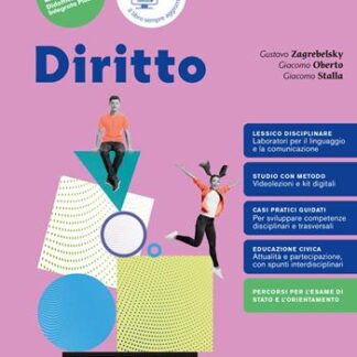 Diritto