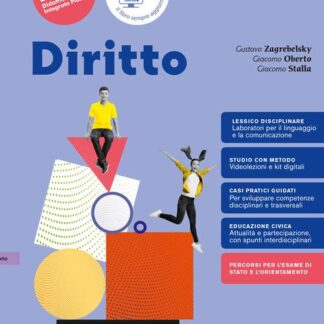 Diritto