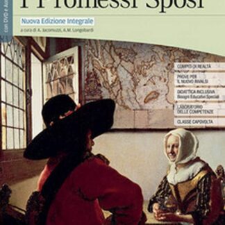 I promessi sposi
